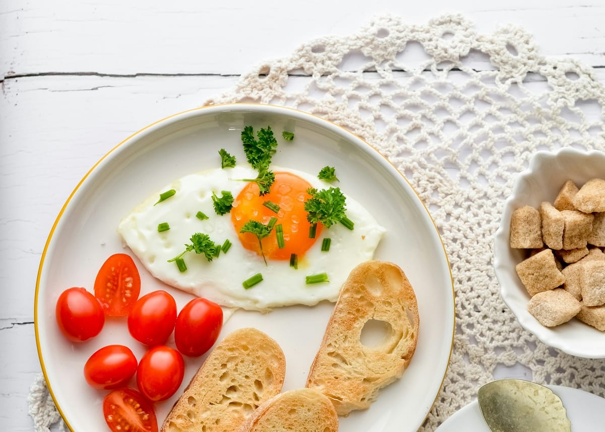 Kocaeli Usulü Kuymak (Mıhlama)