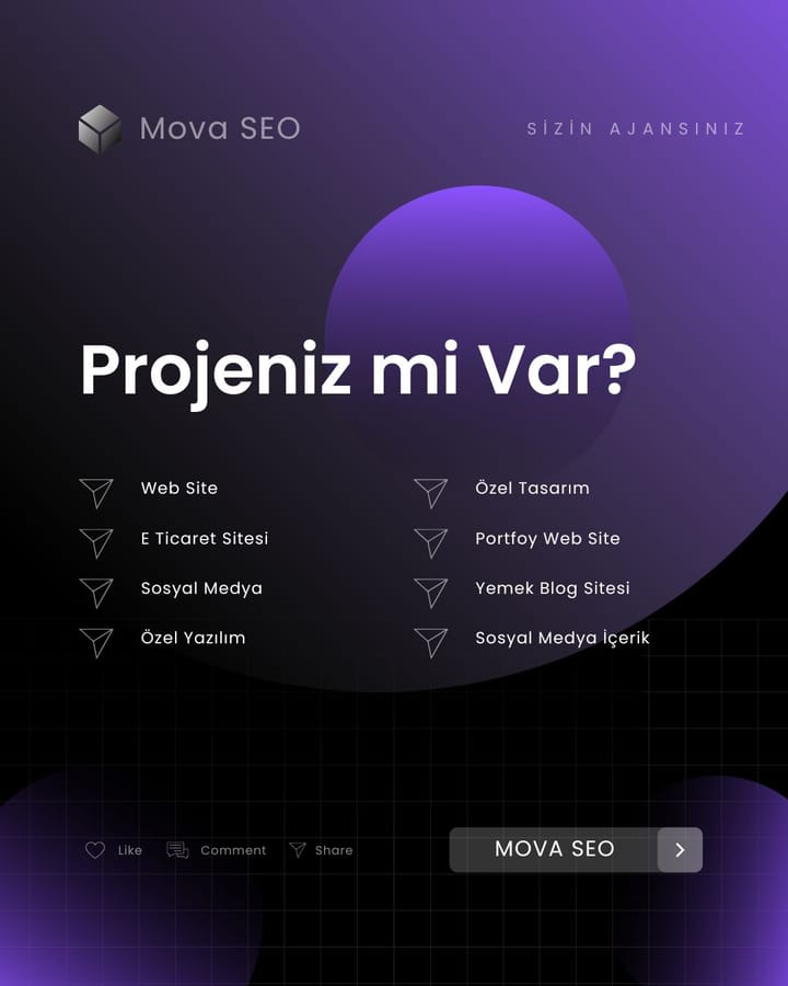 Yemek Blog Siteleri ve Daha Fazlası  İçin Tıkla