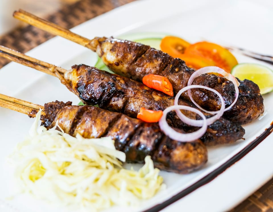 Kocaeli’de Kebap Nerede Yenir?