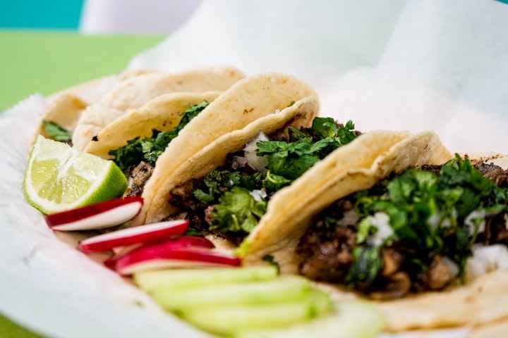 Kocaeli’de Evde Lahmacun Tarifi